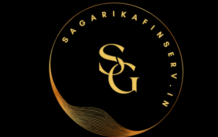 Sagarika Digital Financial Investment Service
